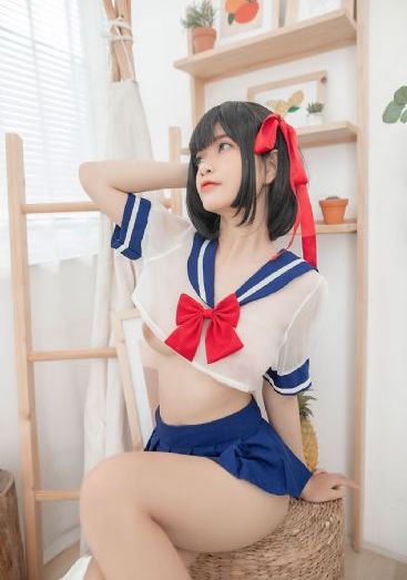 画江湖之不良人