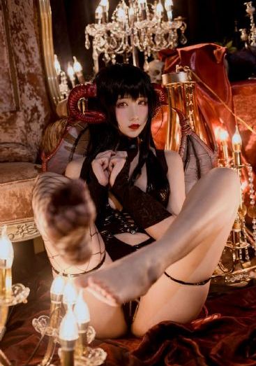 女教师的电影视频
