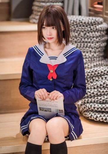 早川濑里奈47部作品在线播放