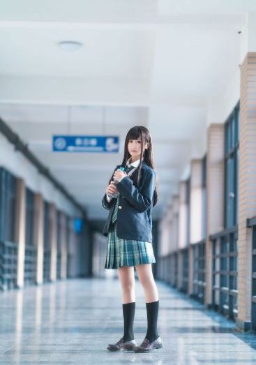 牙医姐妹1986电影完整版免费播放