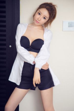 今生也是第一次电视剧