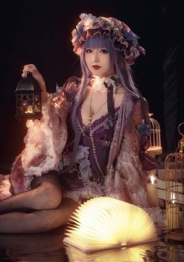 玉脯团