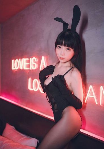 将门风云 电视剧