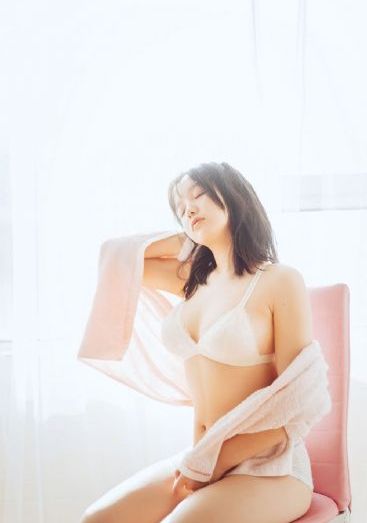 我心里危险的东西 第二季 动漫