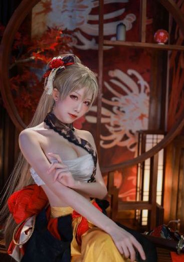 坏老师电影