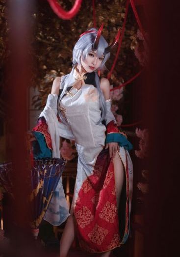 yy女秘书