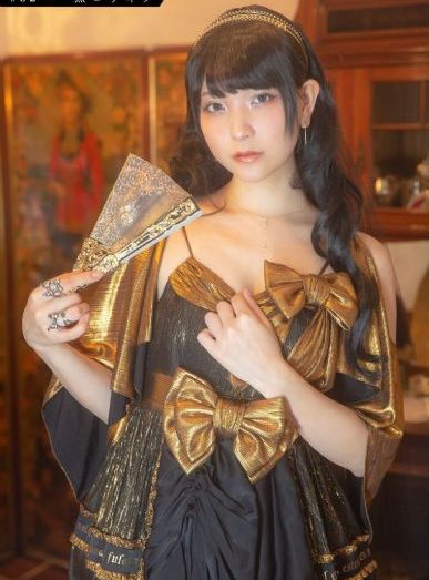花季少女免费观看电视剧