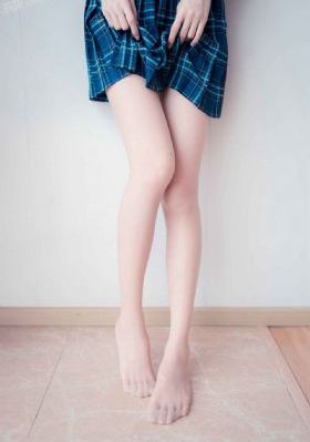 美国是禁忌