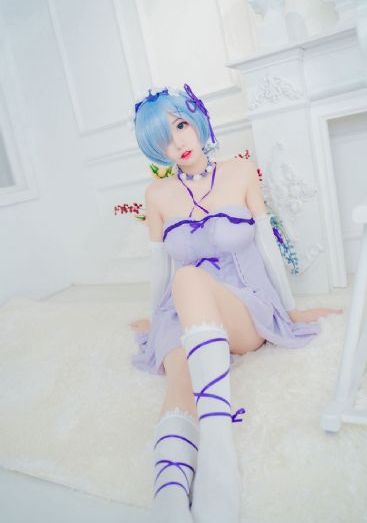 晚娘2在线播放