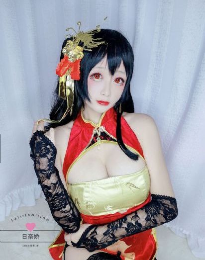甜蜜惩罚观看
