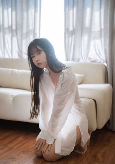 广濑百合电影