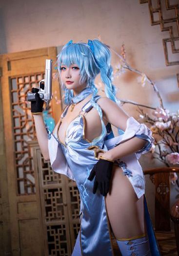 打黑风暴在线播放免费完整版