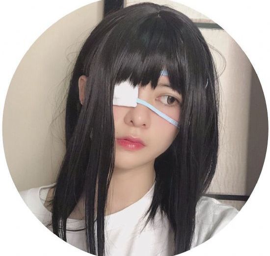 好先生下载