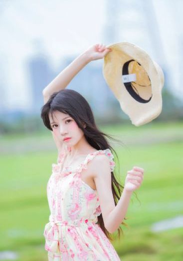 太子妃好紧皇上好爽h