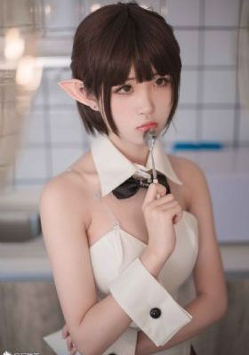 圣堂风云 电视剧