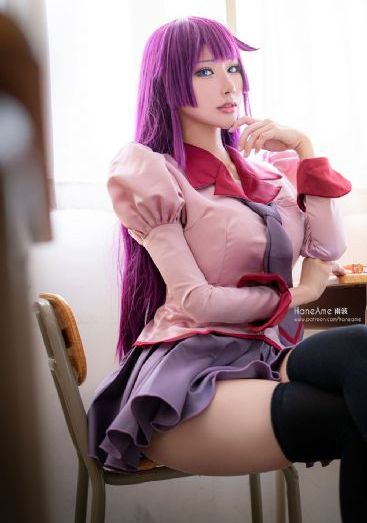 三年高清电影在线观看