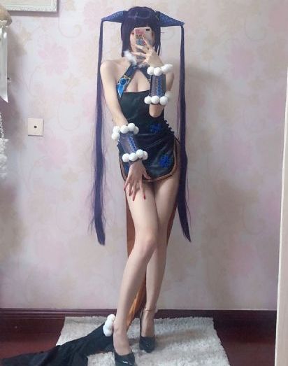 情事 在线