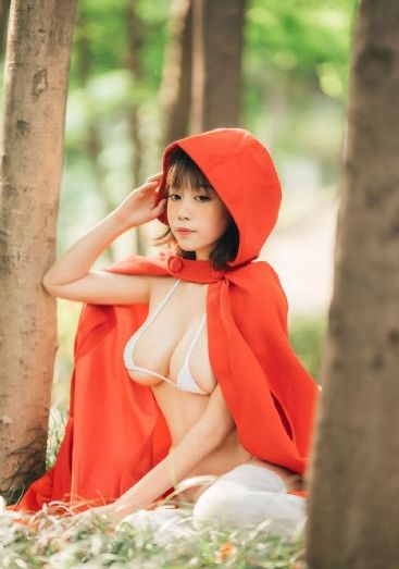 抱起来撞到哭宫交高h视频