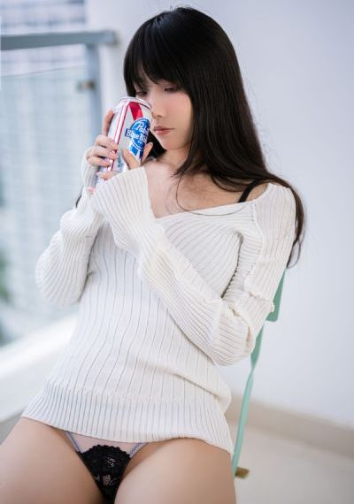 再见爱人第二季免费观看