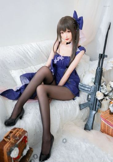 好姐妹在线看全集高清视频