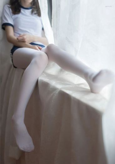 韩剧秘密