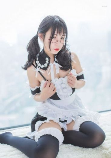 隔壁的日本女人