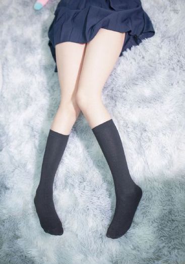 善良的妻子在完整电影观看