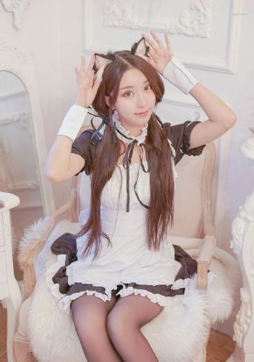 乐游原电视剧免费观看