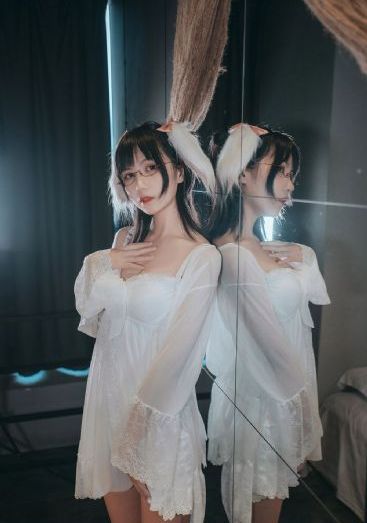 爱情不设限在线观看完整版电视剧