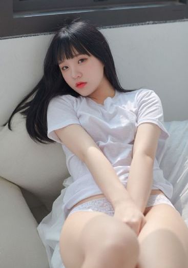 诱人飞行
