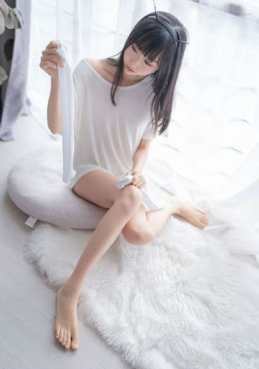 播乐wwwbolezi999cm