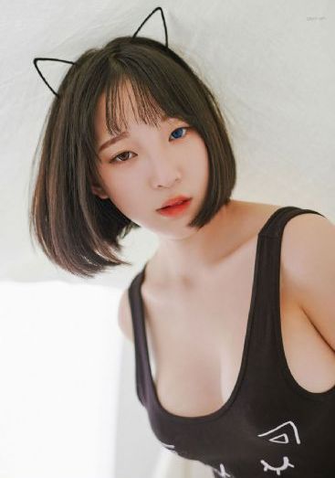 9420在线观看
