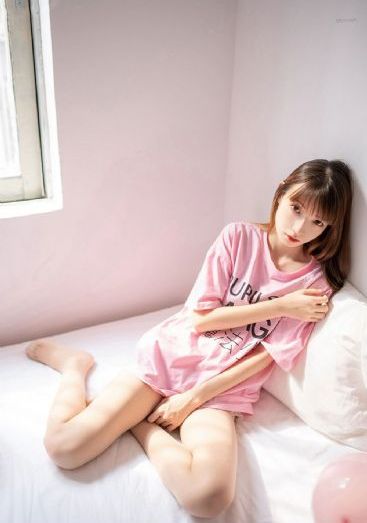 跨过鸭绿江电视剧