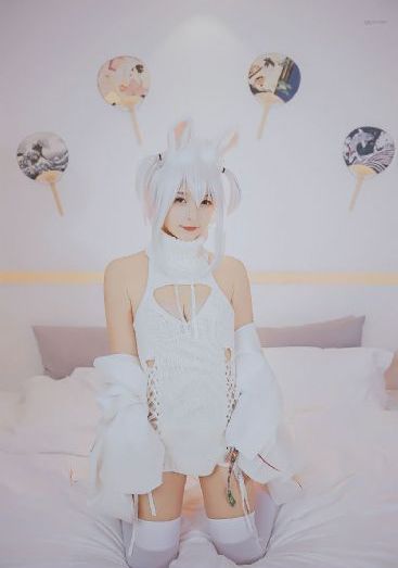 美魔女的究极动漫在线观看