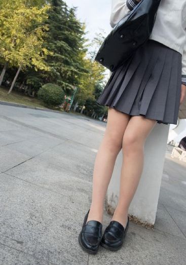 2024最新电影网