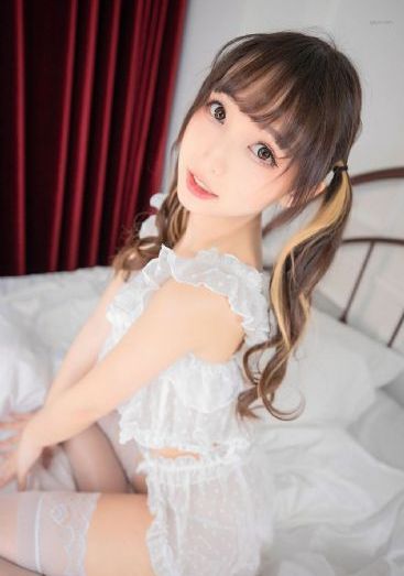 电视剧山花烂漫时