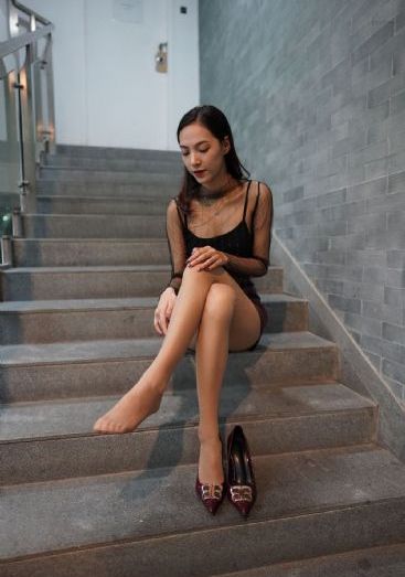 松下纱荣子电影