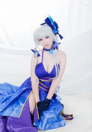 游戏王dm