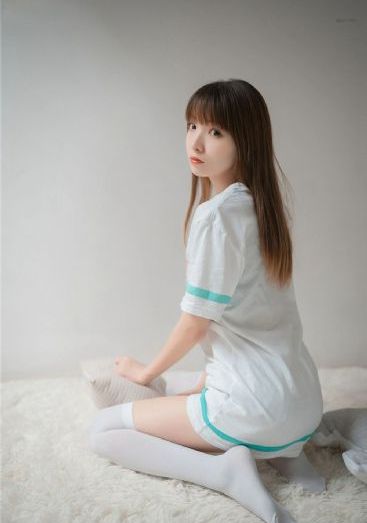 合家欢电影免费国语在线观看