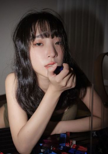 激情信箱在线播放