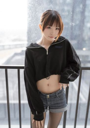仙逆高清免费观看全集完整版