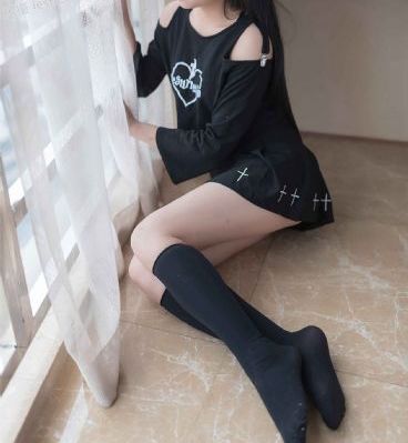 麻豆资源