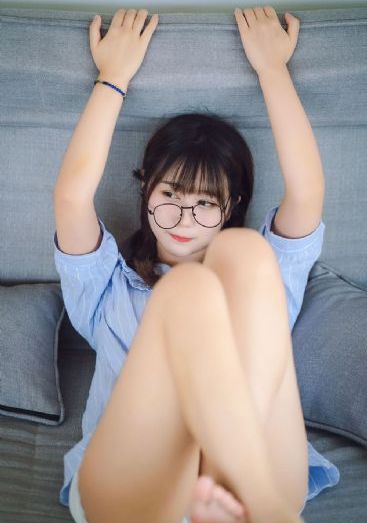 午夜神器在线观看
