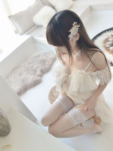 妻子的朋友5