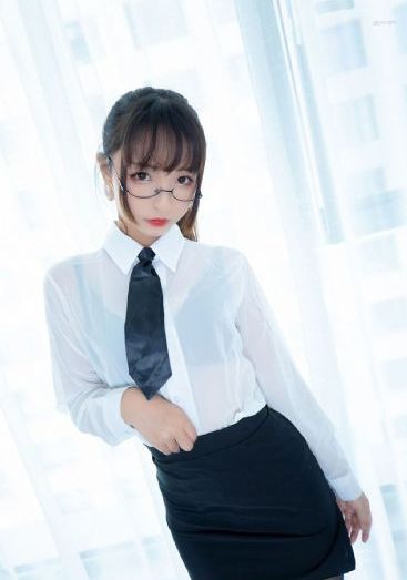 色域迷墙