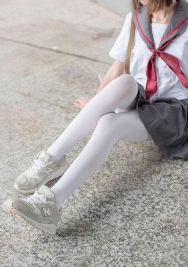 你好安妮