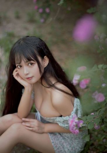 春妇传