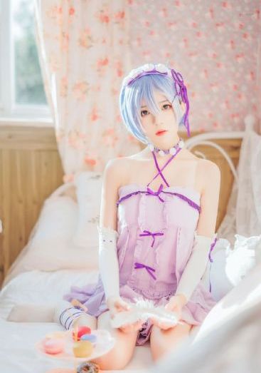 星辰视频高清免费看