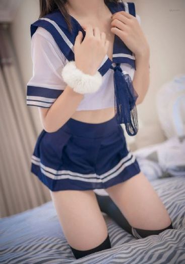 快乐酷宝3