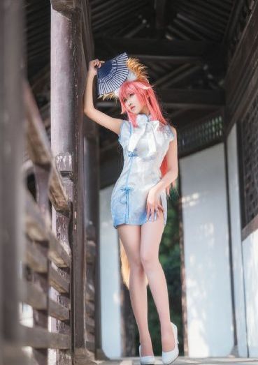 回家诱惑